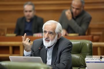 سروری خواستار شد؛ 2-150 شهرداری طلب پیمانکاران را پرداخت کند/ برگرداندن 110 ملک متعلق به شهرداری تهران